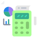 calculator icon