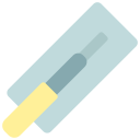 trowel icon